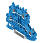 Wago 2200-2204 - Image 2