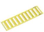 Wago 794-5553/000-002 - Image 2