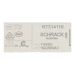 Wago 788-166 - Image 2