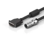 Beckhoff C9900-K579...K583,-K595