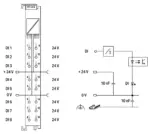 Wago 750-1416 - Image 3