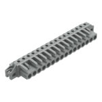 Wago 232-246/031-000