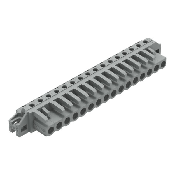 Wago 232-246/031-000