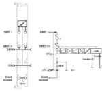 Wago 750-482/025-000 - Image 3