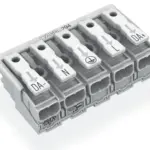 Wago 294-4075