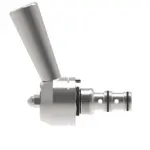 Danfoss (Drives) 02-175508 - Image 2