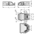 Wago 734-603 - Image 2