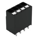 Wago 2086-1104 - Image 2