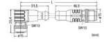 Wago 756-5403/040-010 - Image 4