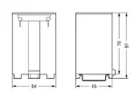 Wago 709-591 - Image 2