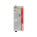 Beckhoff EJ7211-0010
