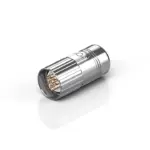 Beckhoff ZS2000-5911