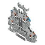Wago 2200-2233 - Image 2