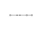 Wago 2202-1301/000-053 - Image 4