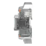 Wago 879-3000 - Image 4