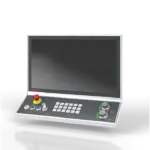 Beckhoff CP3921-1513-0000