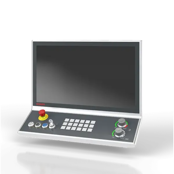 Beckhoff CP3921-1513-0000