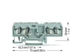 Wago 280-686 - Image 2