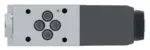 Danfoss (Drives) 02-146496 - Image 2