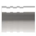 Danfoss (Drives) 00402-32Z - Image 3