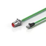 Beckhoff ZK7606-BL00-Axxx