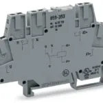 Wago 859-357