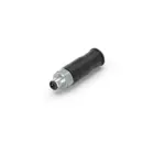 Beckhoff ZS2000-2311