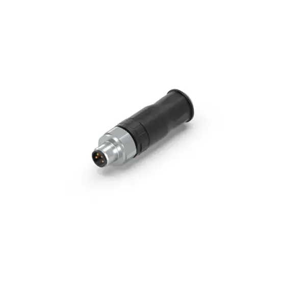 Beckhoff ZS2000-2311