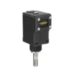 Banner Engineering DX80N2Q45THA NB