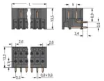 Wago 713-1429/105-000 - Image 3