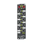 Beckhoff EPP1819-0005