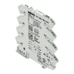 Wago 787-3861/100-1000