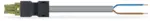Wago 771-8992/106-405