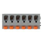 Wago 2602-3106/000-021 - Image 5