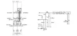Wago 750-486/040-000 - Image 3