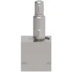 Danfoss (Drives) 02-170508 - Image 3
