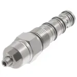 Danfoss (Drives) 02-175674