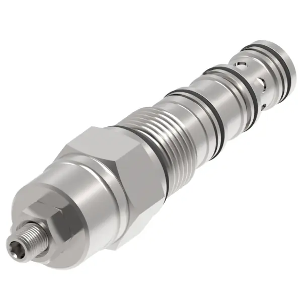 Danfoss (Drives) 02-175674