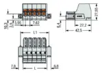 Wago 831-3107/107-000 - Image 6