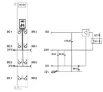 Wago 753-536 - Image 3