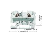 Wago 2006-1208 - Image 2