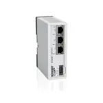 Beckhoff CU1123-0010
