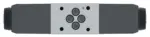 Danfoss (Drives) 02-154882 - Image 3