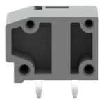 Wago 235-801/333-000 - Image 4