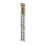 Beckhoff EL7031-0030