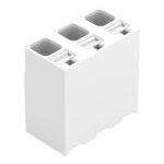Wago 2086-3203/700-650/997-605 - Image 5