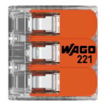 Wago 221-613 - Image 5