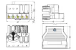Wago 770-661 - Image 4