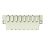Wago 831-3628/108-000 - Image 4
