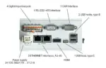 Wago 752-8303/8000-002 - Image 3